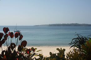 Gemini Villas , Gemini I