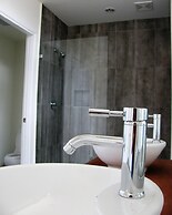 Gemini Villas , Gemini I