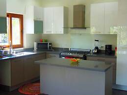 Gemini Villas , Gemini I