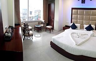 Pearl Residency