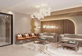 Ensober Kainchi Dham