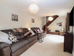 34 North Denes Road