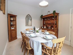 34 North Denes Road