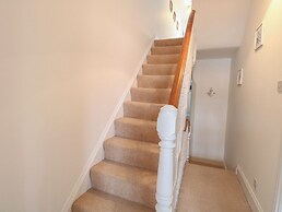 34 North Denes Road