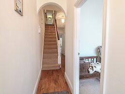 34 North Denes Road
