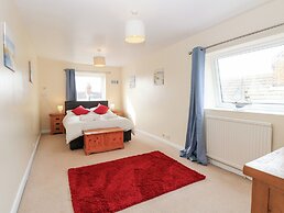 34 North Denes Road