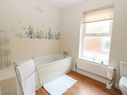 34 North Denes Road