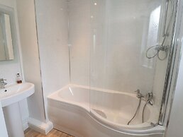 Marwood