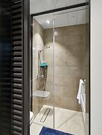 Weave Studios - Kai Tak