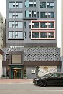 Weave Studios - Kai Tak