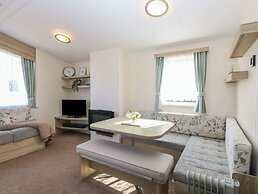 31B Foxburrow Hang