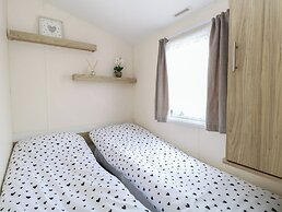 31B Foxburrow Hang