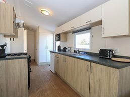 31B Foxburrow Hang