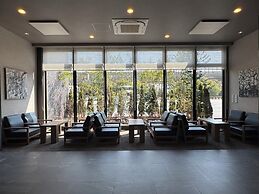 Hotel Route Inn Kyoto Kumiyama