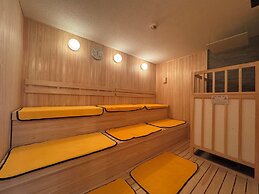 Hotel Route Inn Kyoto Kumiyama