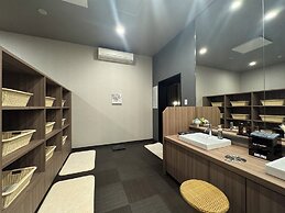 Hotel Route Inn Kyoto Kumiyama