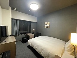 Hotel Route Inn Kyoto Kumiyama