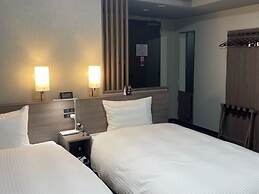 Hotel Route Inn Kyoto Kumiyama