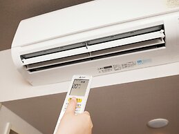 Hotel Route Inn Kyoto Kumiyama