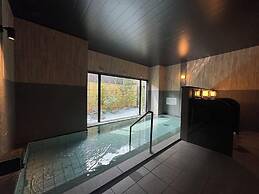 Hotel Route Inn Kyoto Kumiyama