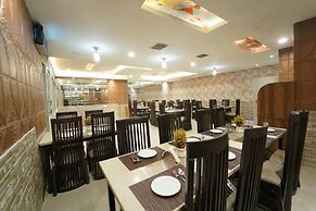 The Ambience Hotel
