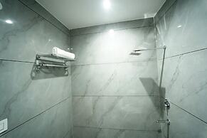 The Ambience Hotel