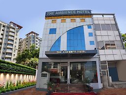 The Ambience Hotel