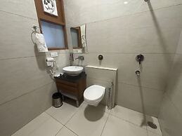 The Ambience Hotel