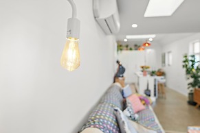 2 Bedroom House - Hobart CBD