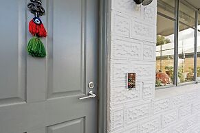 2 Bedroom House - Hobart CBD