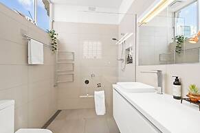 2 Bedroom House - Hobart CBD