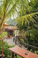 Summer Club and Hostel Ao Nang