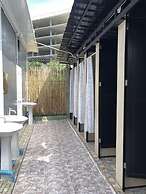 Summer Club and Hostel Ao Nang