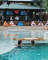 Summer Club and Hostel Ao Nang