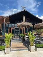 Summer Club and Hostel Ao Nang