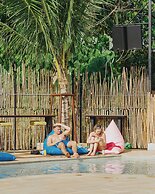 Summer Club and Hostel Ao Nang