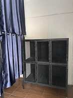 Summer Club and Hostel Ao Nang