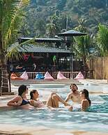 Summer Club and Hostel Ao Nang