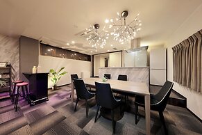 minamisemba crystalplaza