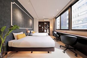 minamisemba crystalplaza