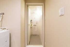 minamisemba crystalplaza