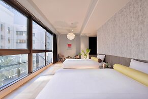 minamisemba crystalplaza