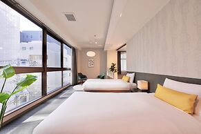 minamisemba crystalplaza