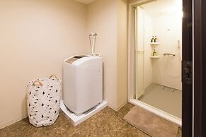 minamisemba crystalplaza