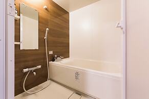 minamisemba crystalplaza