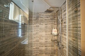 Shanghai Hills&Yunjoy Magic Family Stay