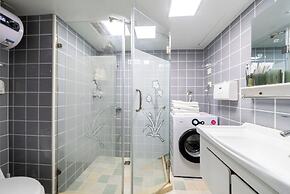 Shanghai Hills&Yunjoy Magic Family Stay