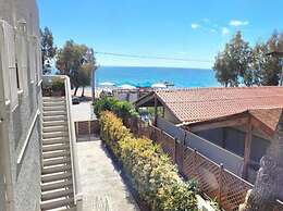 Aphrodite's Apartments