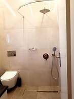 Aphrodite's Apartments