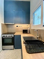 Aphrodite's Apartments